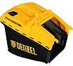 Бензиновая газонокосилка Denzel GLD-460 58802