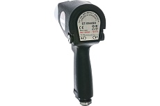 Пневматический ударный гайковерт Sumake ST-5544SH 8094970