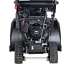 Снегоуборщик Redverg PROLine RD-SB87/2100BS-TE 6685271