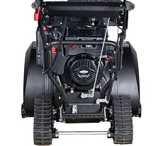Снегоуборщик Redverg PROLine RD-SB87/2100BS-TE 6685271