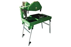 Станок Dr.Schulze BS 500 LST MS15003316