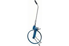 Измерительное колесо | курвиметр Bosch GWM 40 0.601.074.100
