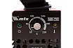 Инверторный аппарат дуговой сварки MTX MMA-220S, 220 А, ПВ60, диам.эл. 1,6-5,0 мм 94392