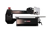 Лобзиковый станок JIB SSA22V 0.125 кВт, 230В 1310020280000
