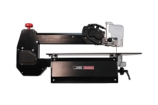Лобзиковый станок JIB SSA22V 0.125 кВт, 230В 1310020280000