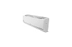 Сплит-система LG P09SP2 000022873/000022874