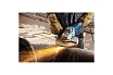 Угловая шлифмашина Bosch GWS 30-180 B 06018G0000
