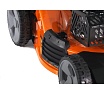 Газонокосилка бензиновая Zimani LC548V