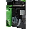 Бензопила TRUEGREEN 2,1 кВт, 20 дюймов YD-KW11-58