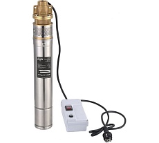 Насос Elitech НГ 550-35В