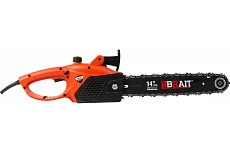 Электрическая цепная пила Brait BR-1514 01.09.007.083