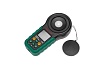 Люксметр Mastech MS6612 13-1216