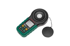 Люксметр Mastech MS6612 13-1216