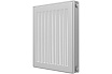 Панельный радиатор Royal Thermo COMPACT C22-500-400 RAL9016 НС-1189868