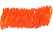 Набор Voylet АК-6 из 5 предметов 184-097 005-00131