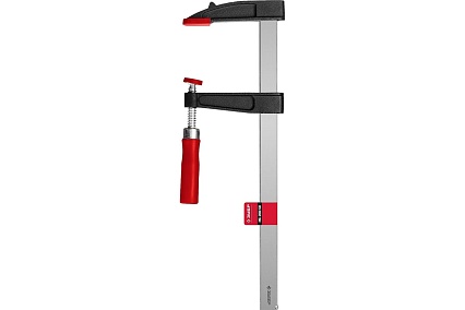 Струбцина Зубр МС-25/5 тип F 250/50 мм, 32150-050-250_z01
