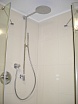 Душевая стойка Hansgrohe Raindance Connect S 240 27164000