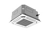Комплект сплит-системы кассетного типа Electrolux EACC-18H/UP3/N3 НС-1235733