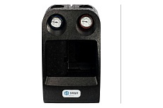 Насосная группа без насоса STOUT SDG-0007-002001