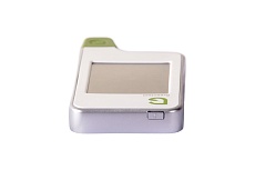 Нитрат-тестер Greentest KIT FB0132 - 2 7 350