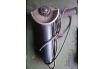 Угловая шлифмашина Bosch GWS 1400 0.601.824.8R0