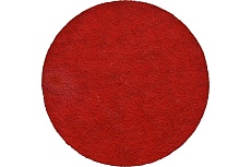 Шлифовальный круг DIABLO R-TYPE ALUMINIUM 50 мм, P320 ABRAFORM RTYPE-AL-D50-320