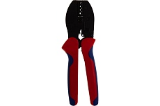 Ручной обжимник Knipex KN-975234