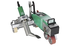 Сварочный аппарат Leister Варимат V2, 40 мм, 230 В 138.108