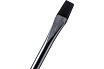 Шлицевая отвертка ВОЛАТ SL3 17060-310