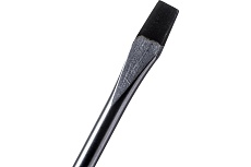 Шлицевая отвертка ВОЛАТ SL3 17060-310