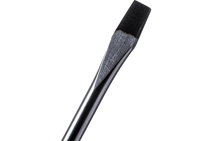 Шлицевая отвертка ВОЛАТ SL3 17060-310