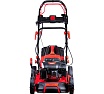 Самоходная бензиновая газонокосилка Fubag Honda FPL 56 SMH с двигателем 46297