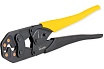 Пресс-клещи SHTOK ПКМ-50, Point Style 03019