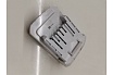Аккумулятор 18 В; 1,5 А*ч; Li-Ion BL1815G Makita 198186-3
