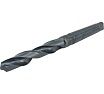 Сверло по металлу (32х334х185 мм; КМ4; Р6М5) Туламаш 59219