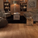 Коллекция плитки Porcelanosa Oxford