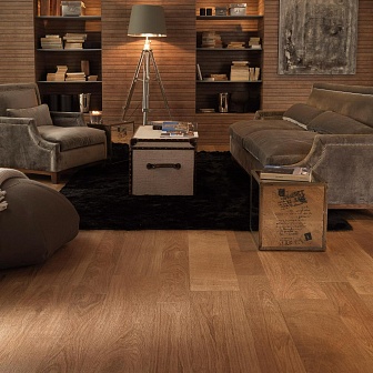Коллекция плитки Porcelanosa Oxford