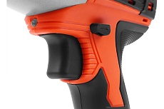 Электрический заклепочник Messer М5000 для резьбовых заклепок М3 - М6 05-20-500