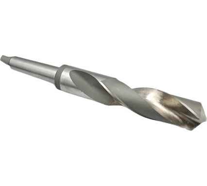 Сверло по металлу к/x 47.5х215х364 мм, КМ4 TORNERI 045529