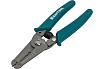 Многофункциональный стриппер Kraftool PK-10 22660-10