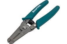 Многофункциональный стриппер Kraftool PK-10 22660-10