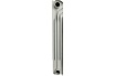 Биметаллический радиатор Rommer Profi BM 500 BI500-80-80-150 4 секции RAL9016 82487