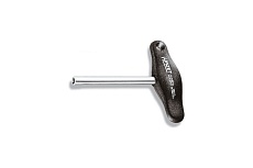 Держатель бит Hazet 2253