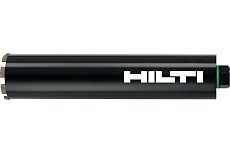 Коронка SP-L abrasive 142х450 мм Hilti 2185624