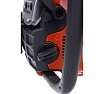 Бензопила Husqvarna 130 9671084-03