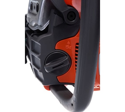 Бензопила Husqvarna 130 9671084-03