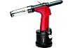 Пневматический заклепочный пистолет Chicago Pneumatic CP9883 8941098830