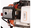 Мотобур Patriot PT AE140D без шнека 742104476