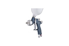 Грунтовочный краскораспылитель с соплом 2.0 мм Devilbiss PRiPRO LITE PRILT-GPR10-20