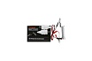Бензиновый генератор Patriot Max Power SRGE 3500E 474103150